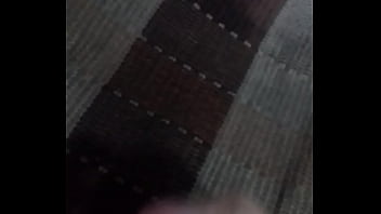 Preview 2 of Anomal Horse Fuckking Girl - Eu tocando uma -by Lk