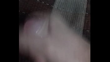 Preview 3 of Anomal Horse Fuckking Girl - Eu tocando uma -by Lk