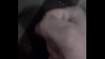 Preview 1 of Anomal Horse Fuckking Girl - Eu tocando uma -by Lk
