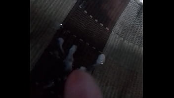 Preview 4 of Anomal Horse Fuckking Girl - Eu tocando uma -by Lk