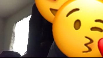 Preview 2 of Pornhdhd - Kiyah and TJJ