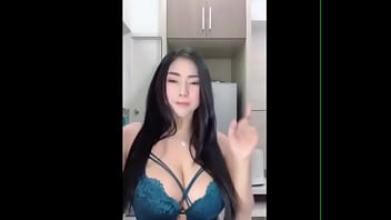 Preview 2 of Brazzer New Video Hd - Livestrean with naked