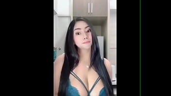 Preview 1 of Brazzer New Video Hd - Livestrean with naked