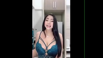 Preview 4 of Brazzer New Video Hd - Livestrean with naked