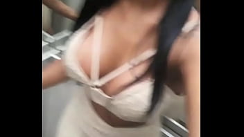 Preview 3 of Desi Teen Sleeping Xxx Sex - Mariana Rios