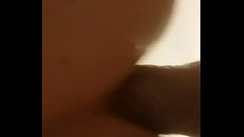 Preview 3 of Mr Lusty - Tight anal slut