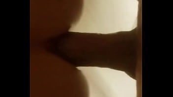 Preview 1 of Mr Lusty - Tight anal slut