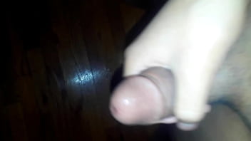 Preview 1 of Lisa Ann With Carpenter - jerking off to porn