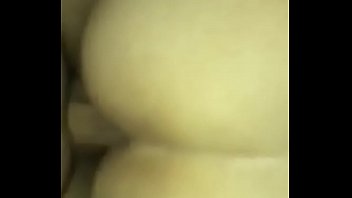 Preview 3 of Dad And Kitchen - Cock sucking