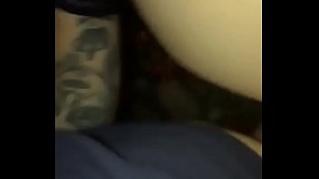 Preview 4 of Dad And Kitchen - Cock sucking