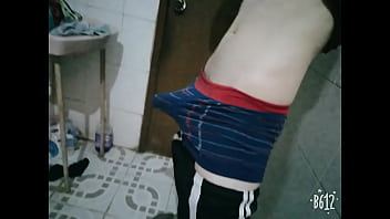 Preview 1 of Saxi Video In Hindi - Verga 17