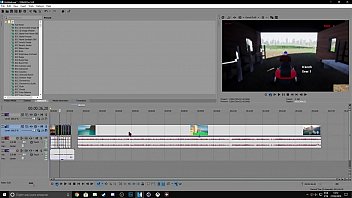 Preview 2 of Hadcoar Sex Video - eu fiquei sem internet...