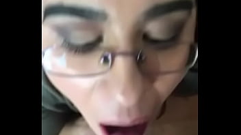 Preview 3 of Brazzers Hospital Videos - Mamadas profecional,  ganado el aumento de sueldo