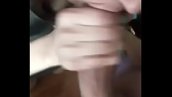 Preview 1 of Brazzers Hospital Videos - Mamadas profecional,  ganado el aumento de sueldo