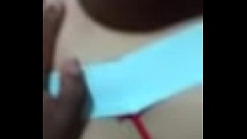 Preview 2 of Bf Sil Tut Xxx Video Hd - black bare fucking