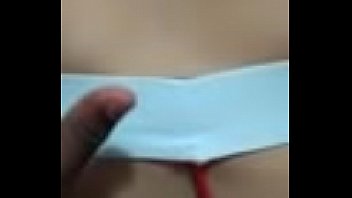 Preview 1 of Bf Sil Tut Xxx Video Hd - black bare fucking