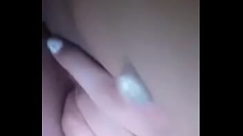 Preview 3 of Bokep Gonjo - Female sends s. to boyfriend