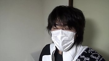 Preview 1 of Foot Full Xx - SIKORU TV 4th