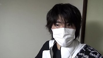 Preview 4 of Foot Full Xx - SIKORU TV 4th