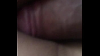 Preview 2 of Eva Angelina Mean - cogiendo con una amiga
