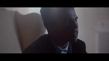 Preview 2 of Brek Fast Fack Mom Son - Feder feat. Alex Aiono - Lordly (Official Video)(1080P HD)