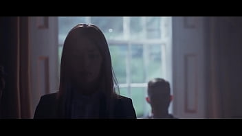 Preview 1 of Brek Fast Fack Mom Son - Feder feat. Alex Aiono - Lordly (Official Video)(1080P HD)