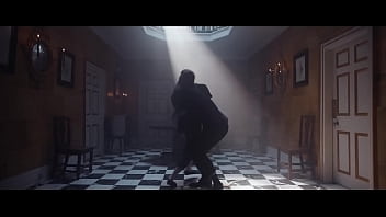 Preview 4 of Brek Fast Fack Mom Son - Feder feat. Alex Aiono - Lordly (Official Video)(1080P HD)