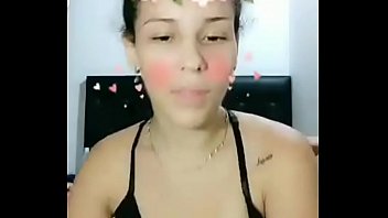 Preview 2 of Post Op Tranny Fucked - Tango,  Venezolanas en Colombia