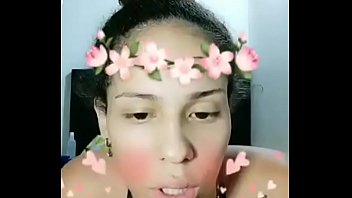 Preview 4 of Post Op Tranny Fucked - Tango,  Venezolanas en Colombia