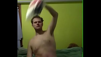 Preview 1 of Indian Step Son And Chachi Fuck - Jerkin&#039_ In My Bedroom