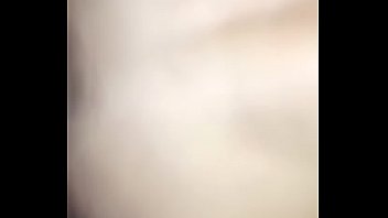 Preview 2 of Best Voted Milf Scene - hp gay hf