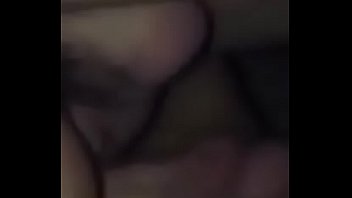 Preview 3 of Best Voted Milf Scene - hp gay hf