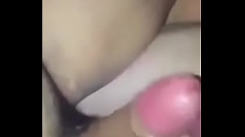 Preview 4 of Best Voted Milf Scene - hp gay hf