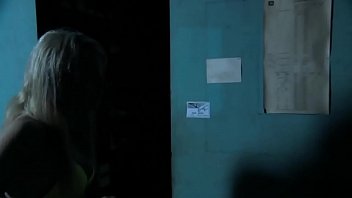 Preview 3 of A Few Afghan Rape Iranian Girl - Bikini Girls On Ice: Sexy Bikini Blonde Girl Searching