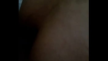 Preview 2 of Hind Inda - Parte 4
