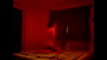Preview 2 of Japans Iss Sex Mobie - spy cam, hard fucing and orgasm 4 kem&eacute_ny basz&aacute_s