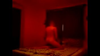 Preview 1 of Japans Iss Sex Mobie - spy cam, hard fucing and orgasm 4 kem&eacute_ny basz&aacute_s