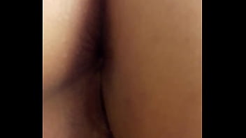Preview 3 of Nwiba 9hab - Encuentro con mi exesposa,  putiesposa,  gordibuena