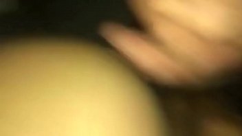 Preview 3 of Xx Video Hd Xx Hd Xx Video - Cogiendo a la putita muy sabrosa