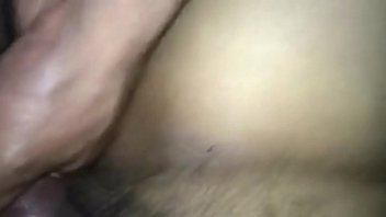 Preview 4 of Xx Video Hd Xx Hd Xx Video - Cogiendo a la putita muy sabrosa