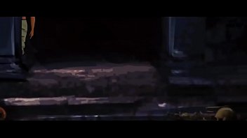 Preview 3 of Past Teim - Tumbbad - Legend of Hastar | Horror Story in Hindi