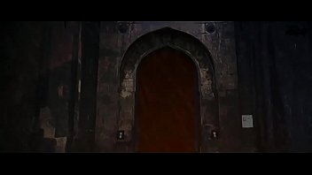 Preview 4 of Past Teim - Tumbbad - Legend of Hastar | Horror Story in Hindi