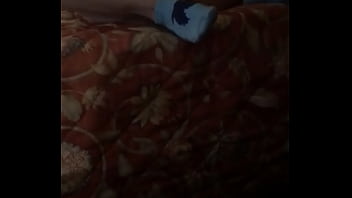 Preview 1 of Zoo Xxxporn - Pussyplay