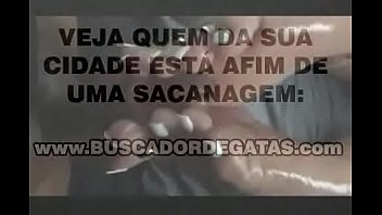 Preview 1 of Hot Simol Girl Xxx - P&eacute_zinho Gostoso da Amante