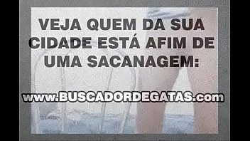 Preview 1 of Bokep Gadis Belia - Bucet&atilde_o Gostoso