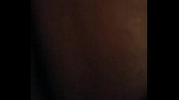 Preview 3 of Pooran Stars Xxx Videocom - Connecticut slut met on craigslist