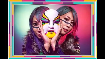 Preview 2 of Animals And Lady Sex - Asuka WWE the sexy porn video we make commercials on v&iacute_deo for escots AND models