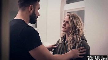 Preview 1 of Online Fucktube - Homeless teen fucks a dude who showed her kindness