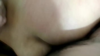 Preview 3 of Xboeos - Guayaquil pasivo