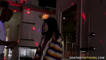 Preview 2 of Mom Nylon Fuk - Jane Wilde Has Unforgettable Anal Sex With A BBC - Gloryhole